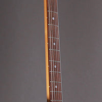 Used gear Begagnade Instrument Tokai Goldstar Sound 1990s USED - VG - w/ Gigbag tgt11