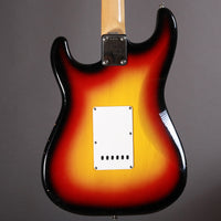 Used gear Begagnade Instrument Tokai Goldstar Sound 1990s USED - VG - w/ Gigbag tgt11