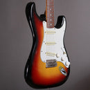 Used gear Begagnade Instrument Tokai Goldstar Sound 1990s USED - VG - w/ Gigbag tgt11