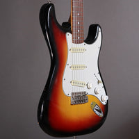 Used gear Begagnade Instrument Tokai Goldstar Sound 1990s USED - VG - w/ Gigbag tgt11