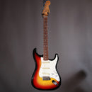Used gear Begagnade Instrument Tokai Goldstar Sound 1990s USED - VG - w/ Gigbag tgt11