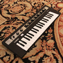 Used gear Begagnade Instrument Yamaha Reface CP USED - VG - no Box, with PSU tgt11