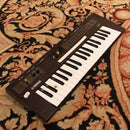 Used gear Begagnade Instrument Yamaha Reface DX USED - G - no Box, with PSU tgt11
