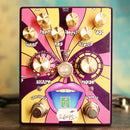 Used gear Begagnat Allpedal Macrodose Envelope Filter USED - Very Good Condition - w/ Box no PSU tgt11