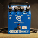 Used gear Begagnat Amp Tweaker Tight Boost USED - Very Good Condition - with Box no PSU tgt11