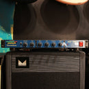 Used gear Begagnat Amtech AGE-One Echo Unit rack USED -  VG Condition tgt11