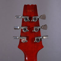 Used gear Begagnat Aria Pro II PE-R60 cherry 1981 USED - Very Good Condition - inc Case tgt11