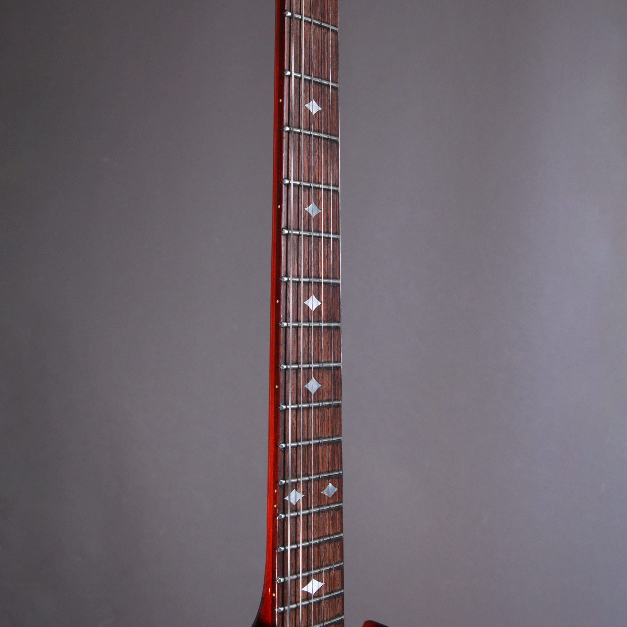 Aria Pro II PE-R60 cherry 1981 USED - Very Good Condition - inc