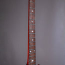 Used gear Begagnat Aria Pro II PE-R60 cherry 1981 USED - Very Good Condition - inc Case tgt11