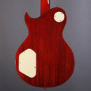 Used gear Begagnat Aria Pro II PE-R60 cherry 1981 USED - Very Good Condition - inc Case tgt11