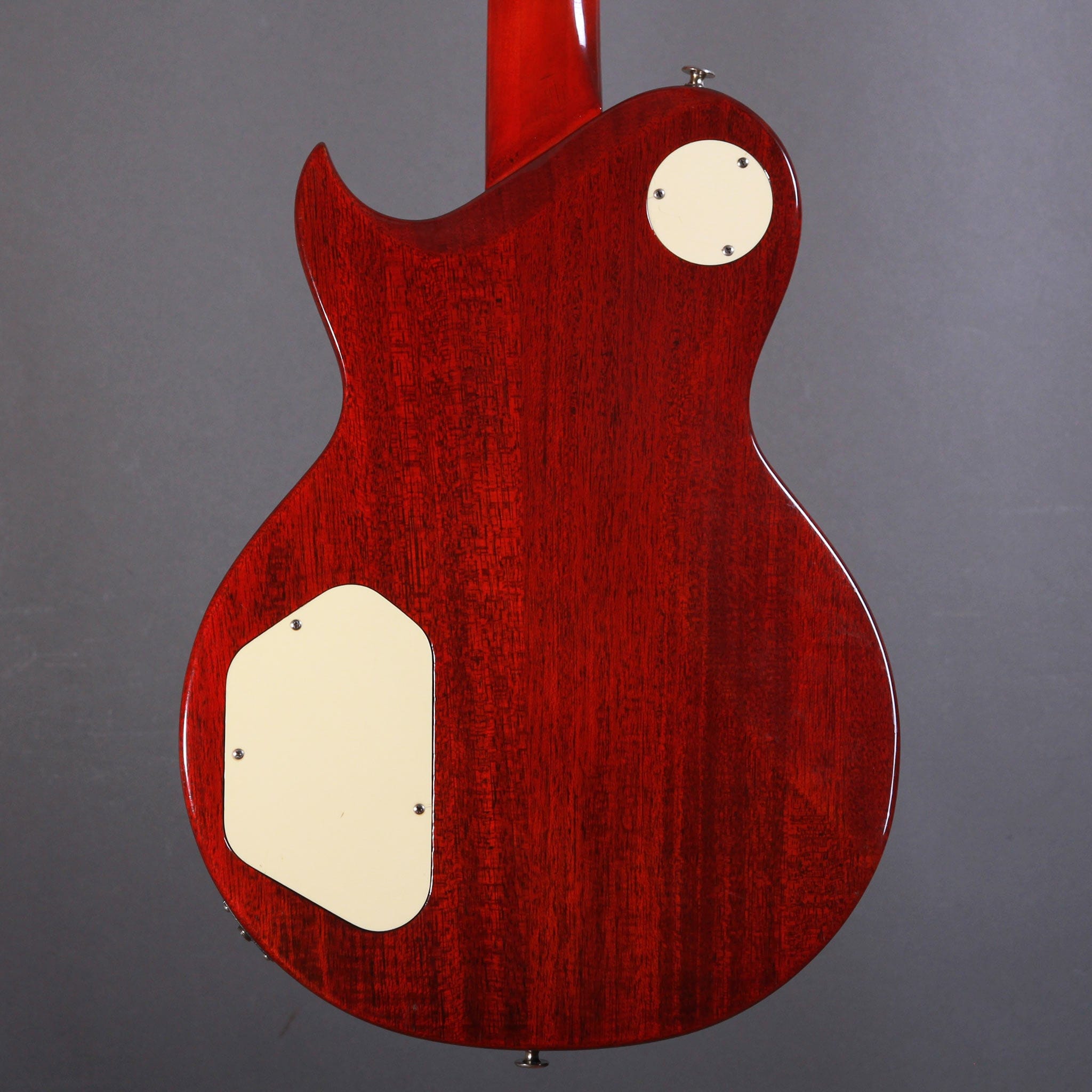Used gear Begagnat Aria Pro II PE-R60 cherry 1981 USED - Very Good Condition - inc Case tgt11