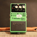 Used gear Begagnat Boss PN-2 Tremolo/Pan USED - VG - No Box or PSU tgt11