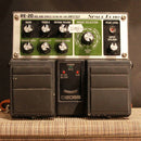 Used gear Begagnat Boss RE-20 Space Echo USED - VG - No Box or PSU tgt11