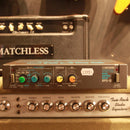 Used gear Begagnat Boss RPS-10 USED - Very Good Condition - no Box or PSU tgt11