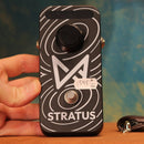 Used gear Begagnat Chaos Audio Stratus USED - Good Condition - Box and PSU tgt11