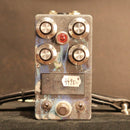 Used gear Begagnat DanDrive Austin Pride V1 USED - Very Good Condition - with Box no PSU tgt11