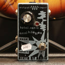 Used gear Begagnat Death By Audio Total Sonic Annihilation USED - VG - no Box or PSU tgt11