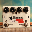 Used gear Begagnat Diamond Counter Point Delay USED - VG - with Box no PSU tgt11