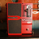 Used gear Begagnat Digitech Whammy 4 USED - VG - Box & PSU tgt11