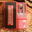 Used gear Begagnat Digitech Whammy USED - VG - no Box or PSU tgt11