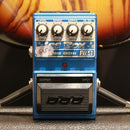 Used gear Begagnat DOD Icebox USED - VG - no Box or PSU tgt11