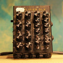 Used gear Begagnat DSM & Humboldt Simplifier DLX USED - VG - with Box no PSU tgt11