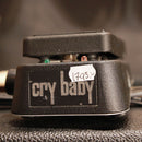 Used gear Begagnat Dunlop CryBaby 535 USED - Very Good Condition - no Box or PSU tgt11