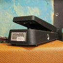 Used gear Begagnat Dunlop GCB80 High Gain Volume USED - Very Good Condition - no Box or PSU tgt11