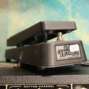 Used gear Begagnat Dunlop JH-1 Jimi Hendrix Wah-Wah USED - VG Condition - no Box or PSU tgt11