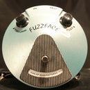 Used gear Begagnat Dunlop Jimi Hendrix Fuzz Face tgt11