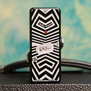Used gear Begagnat EarthQuaker Devices Buffer/Preamp USED - VG Condition - no Box no PSU tgt11