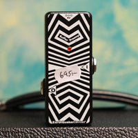 Used gear Begagnat EarthQuaker Devices Buffer/Preamp USED - VG Condition - no Box no PSU tgt11