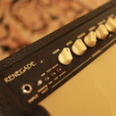 Used gear Begagnat Egnater Renegade 212 USED - Good Condition tgt11