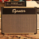 Used gear Begagnat Egnater Renegade 212 USED - Good Condition tgt11