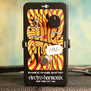 Used gear Begagnat EHX EH-4800 Phase Shifter USED - VG Condition - no Box no PSU tgt11