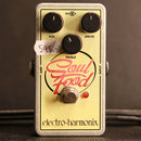 Used gear Begagnat EHX Soul Food USED - VG - no Box or PSU tgt11