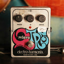 Used gear Begagnat Electro-Harmonix Q-Tron Micro USED - VG - no Box no PSU tgt11