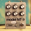 Used gear Begagnat Electronic Audio Experiments Model Fet USED - VG - no Box or PSU tgt11