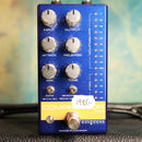 Used gear Begagnat Empress Compressor mkII USED - VG Condition - no Box or PSU tgt11