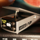 Used gear Begagnat Ernie Ball VP jr. 25k USED - VG - no Box no PSU tgt11