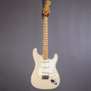Used gear Begagnat Fender CS Todd Krauss Masterbuilt 59 Strat Relic Hardtail USED - Very Good Condition - tgt11