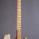 Used gear Begagnat Fender CS Todd Krauss Masterbuilt 59 Strat Relic Hardtail USED - Very Good Condition - tgt11