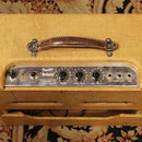 Used gear Begagnat Fender Deluxe Amp 5D3 1954 USED - Good Condition tgt11