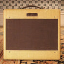 Used gear Begagnat Fender Deluxe Amp 5D3 1954 USED - Good Condition tgt11
