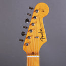 Used gear Begagnat Fender Stratocaster Am Vintage II 57 2022 USED - Very Good Condition - w/case tgt11