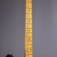 Used gear Begagnat Fender Stratocaster Am Vintage II 57 2022 USED - Very Good Condition - w/case tgt11