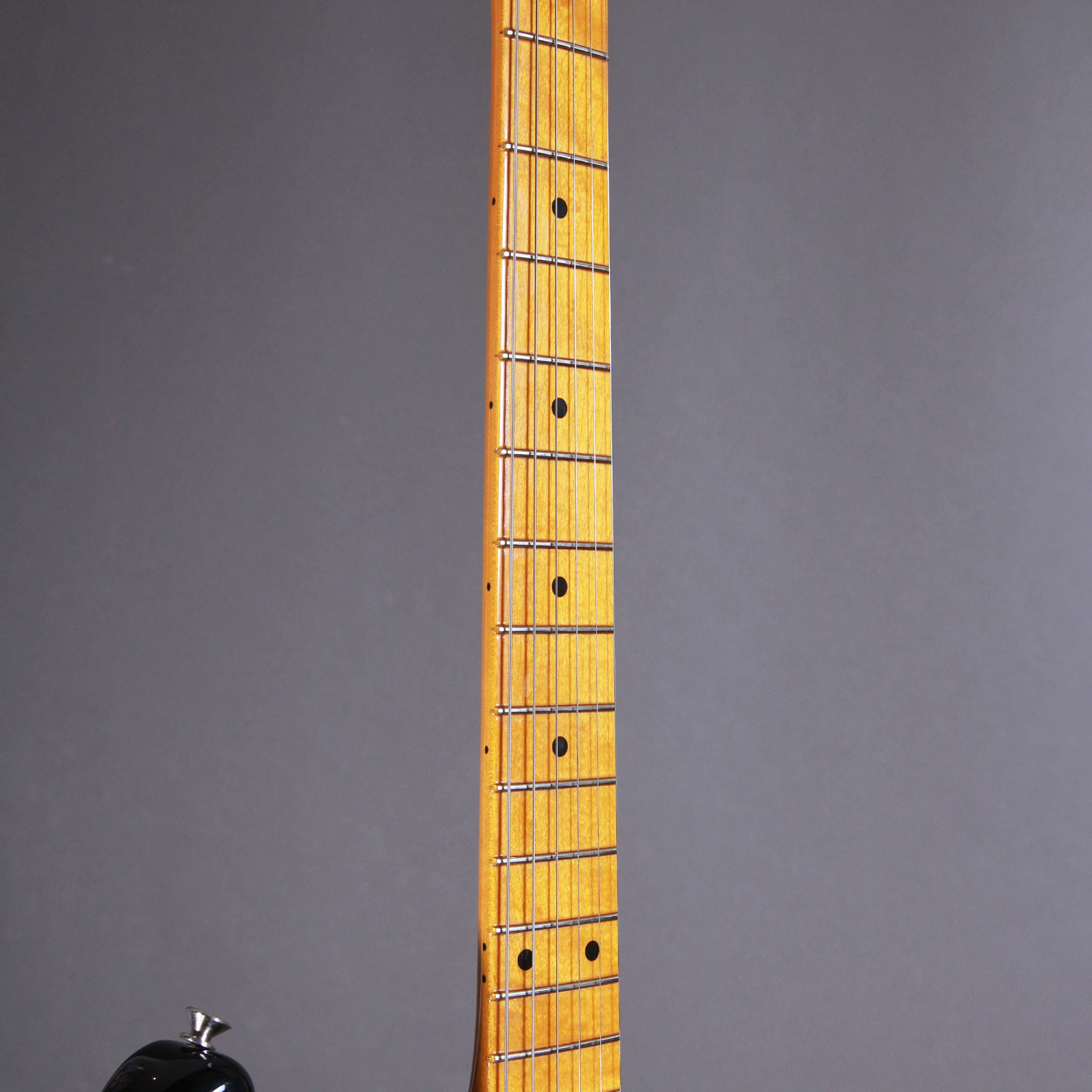 Used gear Begagnat Fender Stratocaster Am Vintage II 57 2022 USED - Very Good Condition - w/case tgt11