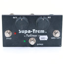 Used gear Begagnat Fulltone Supa-Trem USED - VG Condition - no Box or PSU tgt11