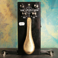 Used gear Begagnat Gamechanger The plus pedal + Dry Switch USED - VG Condition - with Box no PSU tgt11
