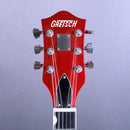 Used gear Begagnat Gretsch Brian Setzer Hot Rod MIJ 2006 USED - Very Good Condition - w/ Hardcase tgt11